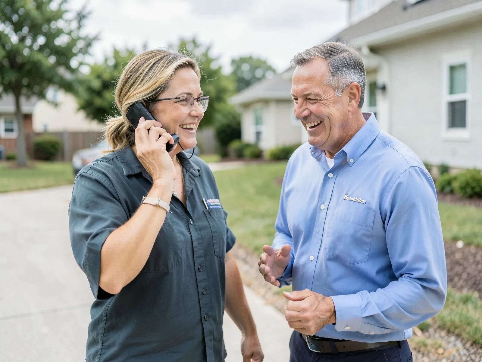 Frequently Asked Questions About Flood Damage Restoration in Perry, KS
